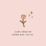 Tổng Hợp Mẫu Hình Nền Điện Thoại Đẹp Mắt, Sáng Tạo, Chủ Đề ...