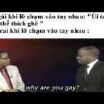 Ảnh chế MEME hài hước#39|| Sẽ gầy chăng =))? - YouTube